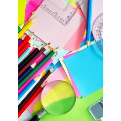 pink-neon-sticky-notes