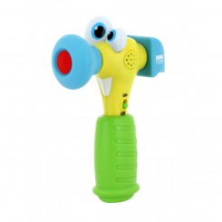 SILLY SAM HAMMER 30052