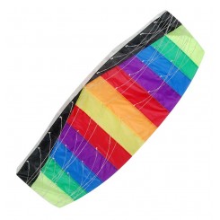 PARAGLIDER DRAGE 160 CM 25247