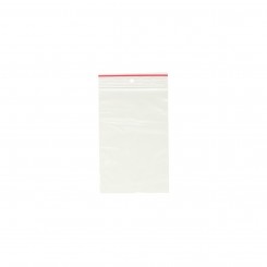 LYNLÅSPOSER 40 x 60 MM