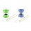 DIABOLO 301093