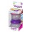 YOGHURT TO GO 2-PACK 21466