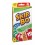 SKIP-BO KORTSPIL 97010