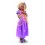 PRINSESSE RAPUNZEL 4-GIRLS 42485, bakkeleg.dk, køb online