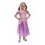 PRINSESSE RAPUNZEL 4-GIRLS 42485, bakkeleg.dk, køb online