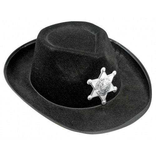 COWBOY FILTHAT MELLEM SORT 42314