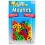 40 MAGNET TAL 0-9 ARTKIDS 32904