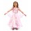 RIO MINI PRINSESSEKJOLE STR. 104 42624