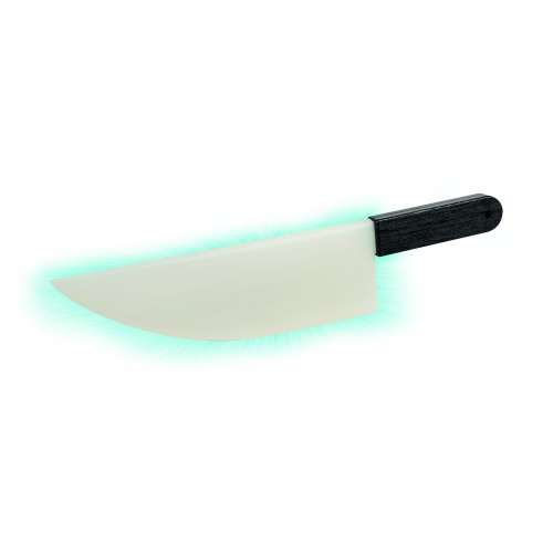 SELVLYSENDE KNIV 42262