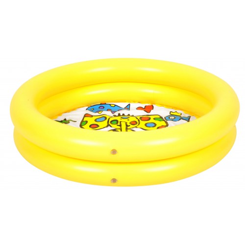 babypool-76x20-cm-flipp babypool-76x20-cm-flipp