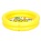 babypool-76x20-cm-flipp babypool-76x20-cm-flipp