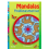 MANDALAS YNGLINGS MOTIVER 1891083