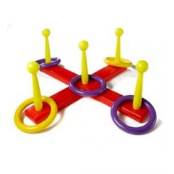 RINGESPIL I NET 13245