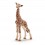 GIRAF BABY SCHLEICH 14751