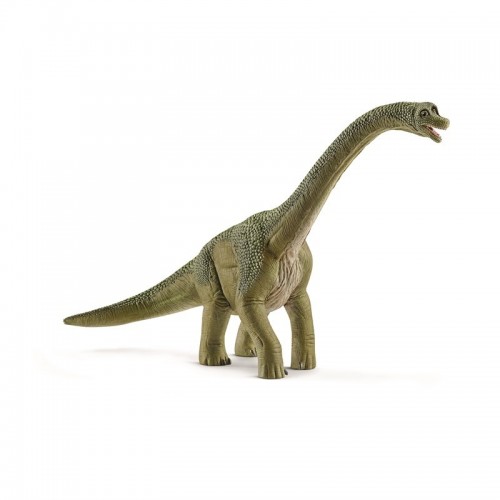 SCHLEICH BRACHIOSAURUS