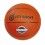BASKETBOLD STR 5 24156