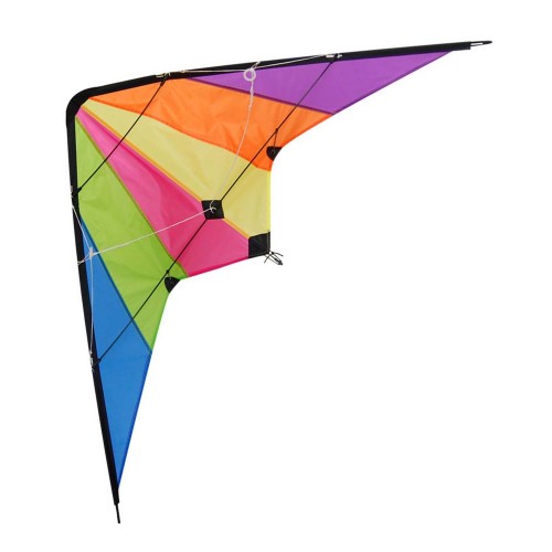 STUNT DRAGE 120x60 25244