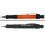 PENOL JUMBO PENCIL 1,3 SORT 12206040