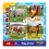 4 I 1 PUSLESPIL FARM WORLD 31117