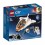 60224 SATELLITSERVICEMISSION - LEGO