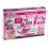 MEGA NEGLESALON 4-GIRLS 63105