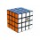 RUBIKS CUBE 4x4