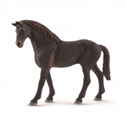 ENGLISH THOROUGHBRED HINGST...