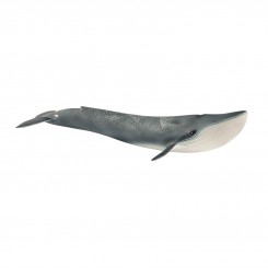 BLÅ HVAL 14806 SCHLEICH
