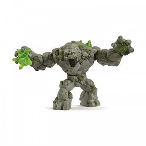 STONE MONSTER SCHLEICH 70141