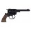 GONHER COWBOY PISTOL 100 SKUD 42970