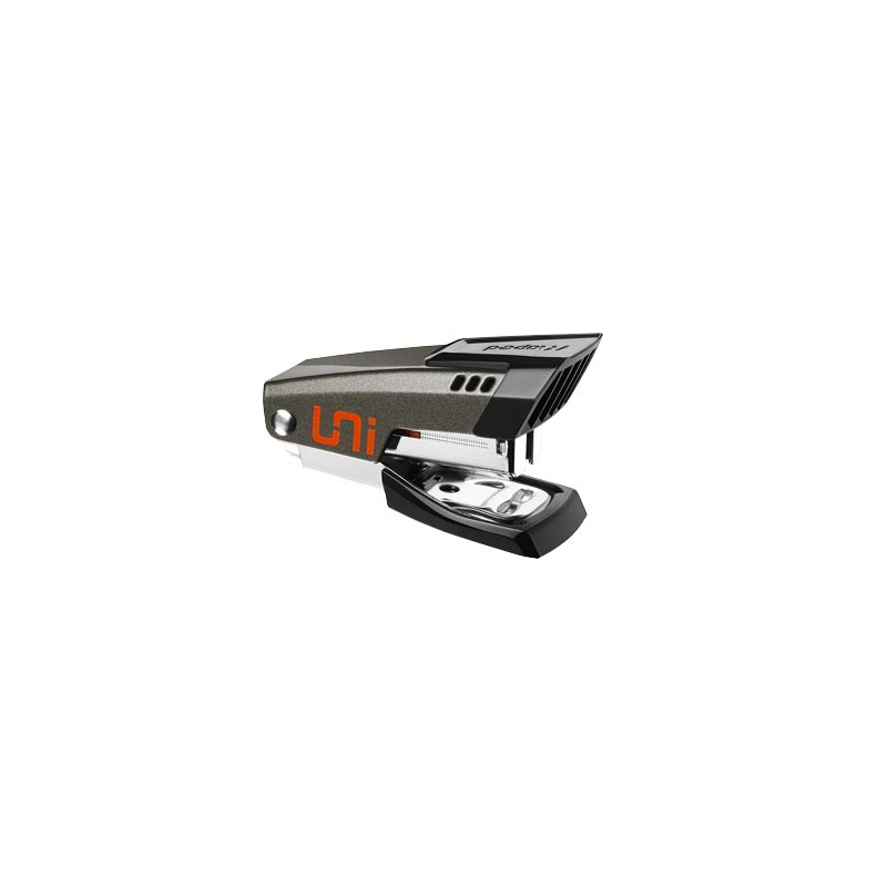 STAPLER UNIVERSAL MINI 26/6