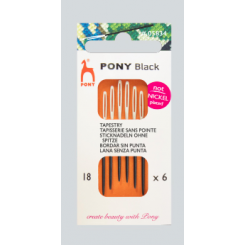 STRAMAJ U/SPIDS STR 16 NIKKELFRI