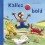 KALLES BOLD BOG