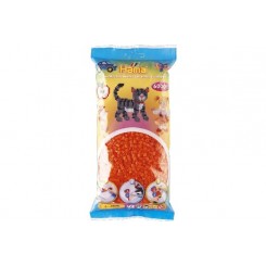 HAMA MIDI ORANGE 6000 STK 205-04