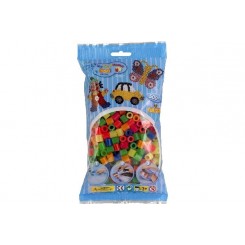 HAMA MAXI BLANDET FARVER Skarp pris → Bakkeleg