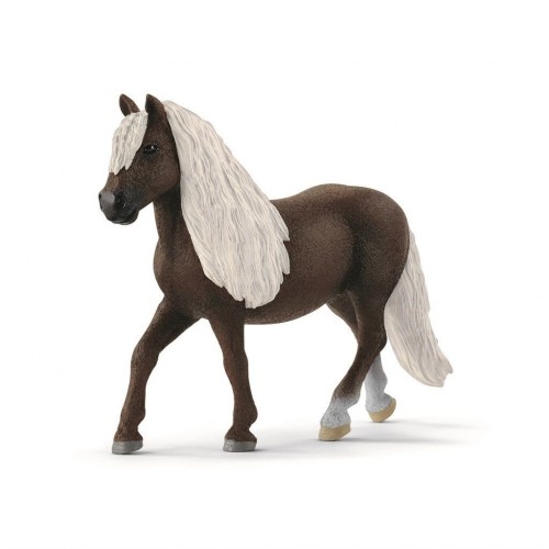 BLACK FOREST HOPPE 13898 SCHLEICH