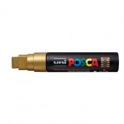 POSCA UNI PC 17K GULD