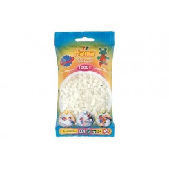 HAMA MIDI SELVLYSENDE 207-55