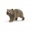 WOMBAT 14834 SCHLEICH