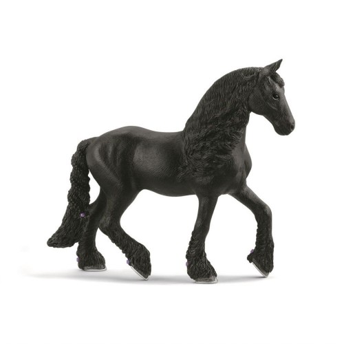 FRISIAN HOPPE 13906 SCHLEICH