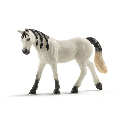 ARABIAN HOPPE 13908 SCHLEICH