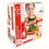 HAPE FAST FOOD SET