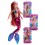 JUDITH MERMAID M. PALIET ASS 61049