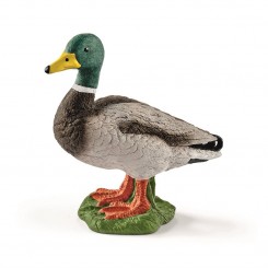 SCHLEICH VILDAND ANDRIK 13824