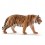 SCHLEICH TIGER 14729