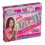 4 GIRLZ LOOMS ARMBÅND 63123