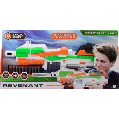 ROTAX  REVENAN 54 CM GUN 10...
