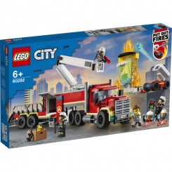 60282 BRANDVÆSNETS...