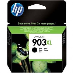 HP 903 XL SORT ORIGINAL