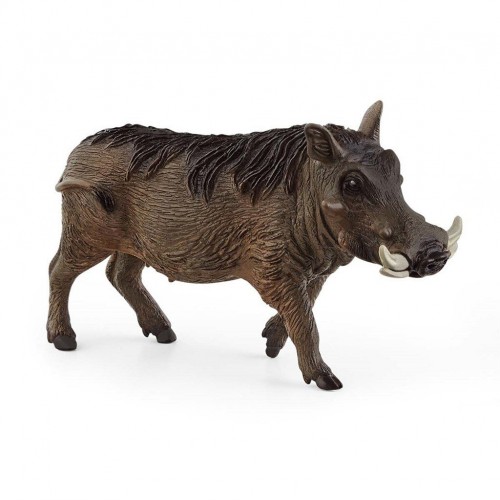 VORTESVIN SCHLEICH 14843